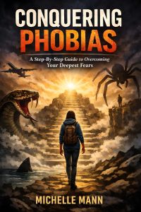 Conquering Phobias