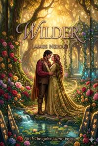 Wilder