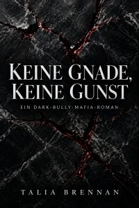 Keine Gnade, keine Gunst