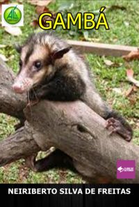 Gambá