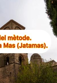 El Discurs Del Mètode.