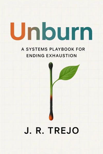 Unburn