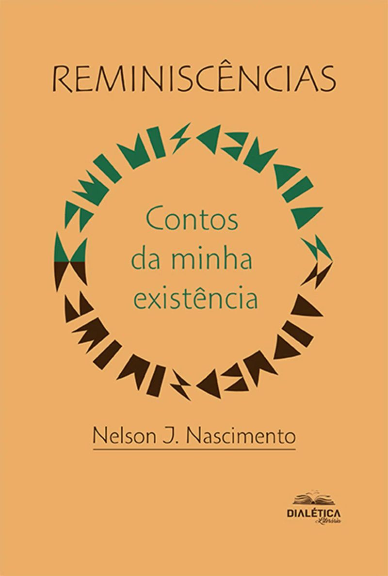 Reminiscências