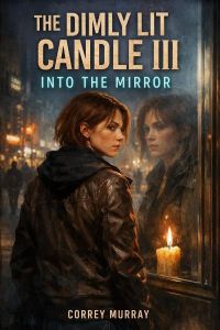The Dimly Lit Candle III: Into the Mirror
