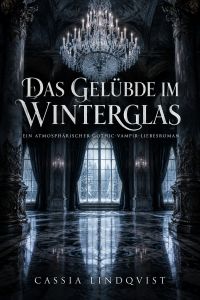 Das Gelübde im Winterglas