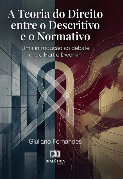 A Teoria do Direito entre o Descritivo e o Normativo