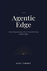 The Agentic Edge