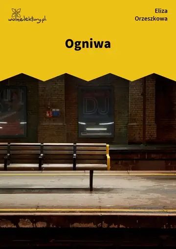 Ogniwa