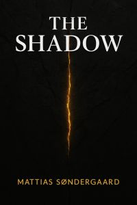 The Shadow