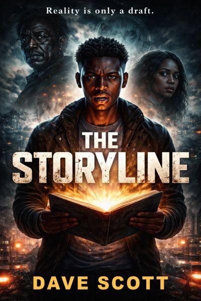 The Storyline
