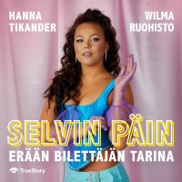 Selvin päin – Erään bilettäjän tarina