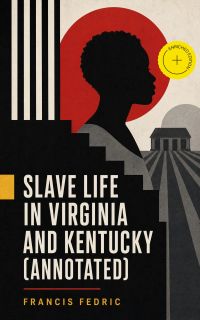 Slave Life in Virginia and Kentucky (Annotated)