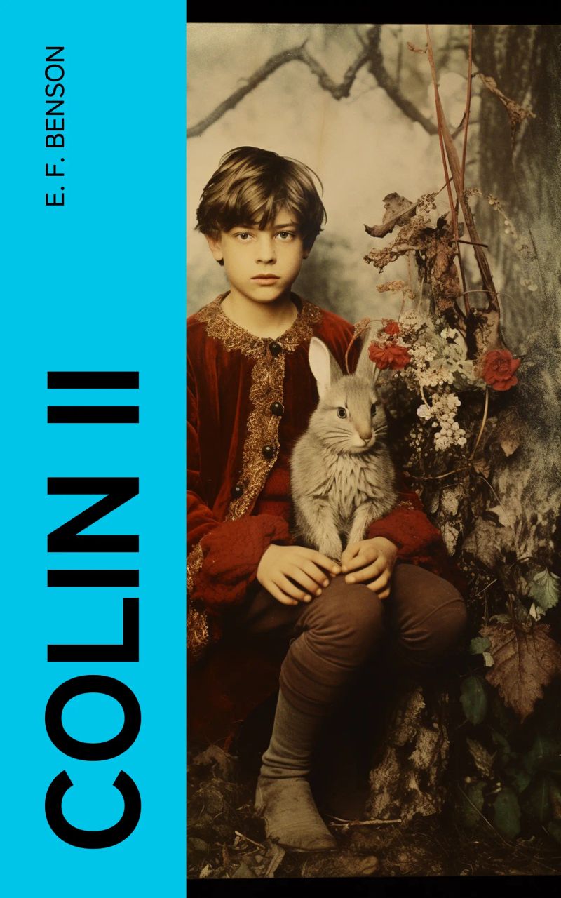 Colin II