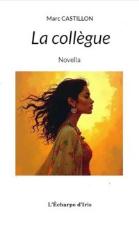 La collègue