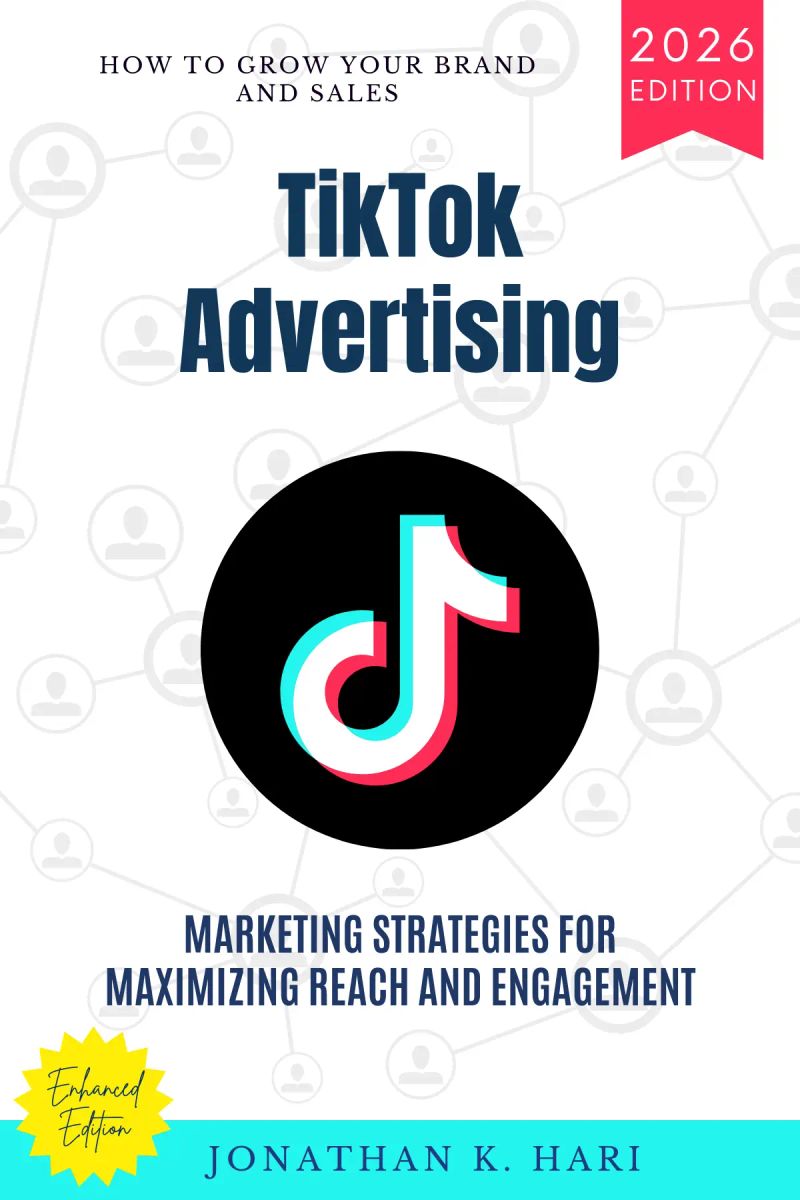 TikTok Advertising