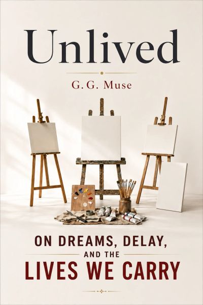 Unlived