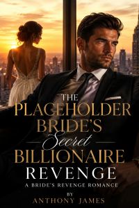 The placeholder brides secret billionaire revenge