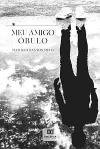 Meu Amigo Óbulo