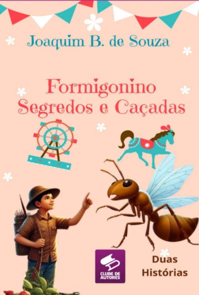 Formigonino