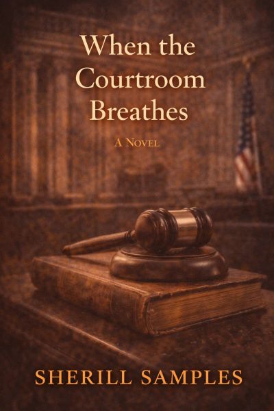 When the Courtroom Breathes