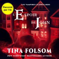 L'espoir de John
