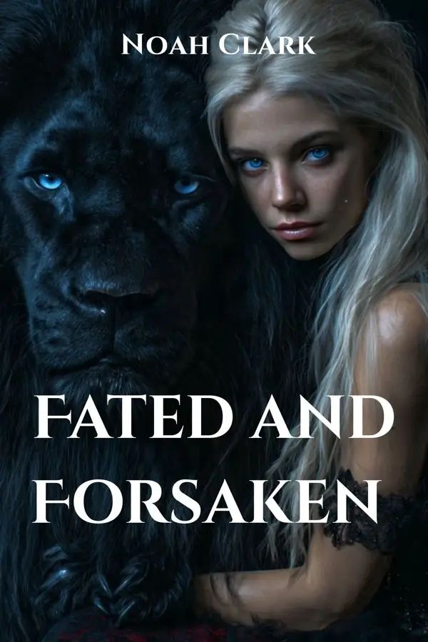 Fated and Forsaken