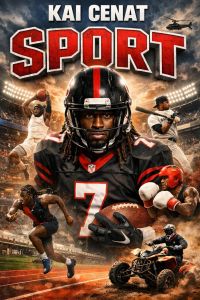   SPORT 
