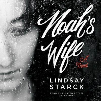 Noah’s Wife