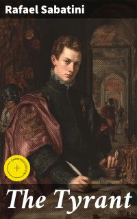 The Tyrant
