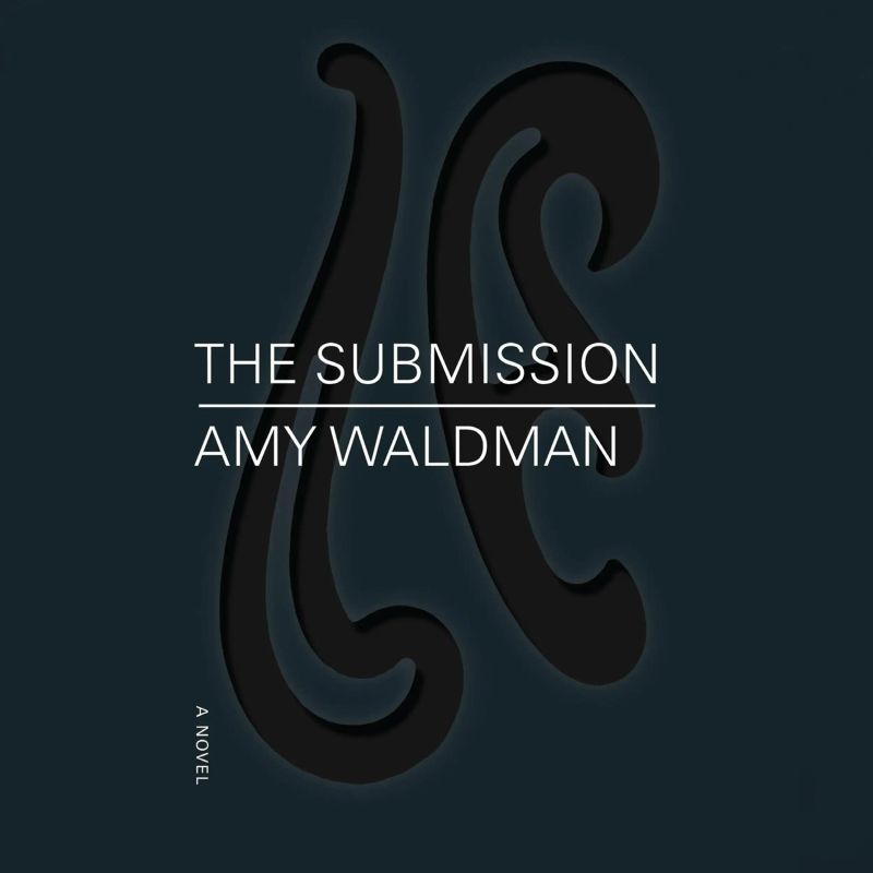 The Submission