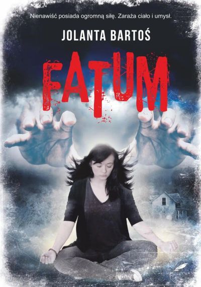 FATUM