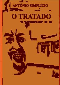 O Tratado
