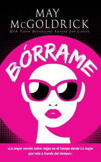 Bórrame