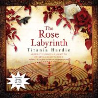 The Rose Labyrinth