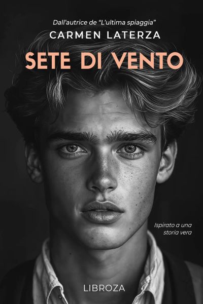 Sete di vento