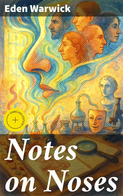 Notes on Noses