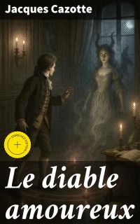 Le diable amoureux