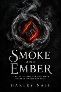 Smoke and Ember