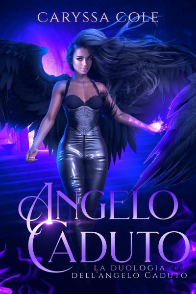 Angelo Caduto