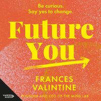 Future You