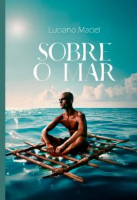 Sobre O Mar