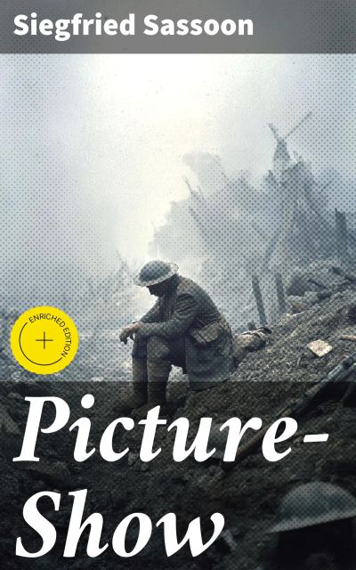 Picture-Show