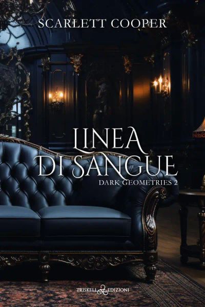 Linea di sangue