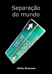 Separação Do Mundo