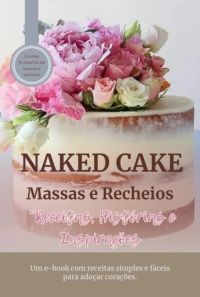 Naked Cake