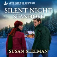 Silent Night Standoff