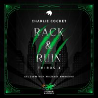 Rack & Ruin