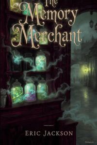 MEMORY MERCHANT