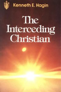 The Interceding Christian