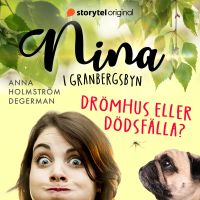 Drömhus eller dödsfälla